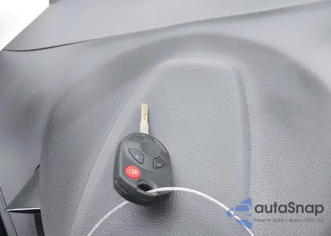 2013 Ford Escape Se from USA, damaged, VIN 1FMCU0GX1DUD22225